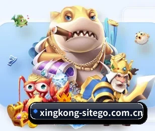 星空网官方网站入口的故事 - 体育资讯内容服务